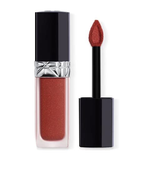 christian dior rouge dior liquid lip stain|Dior lipstick for sale.